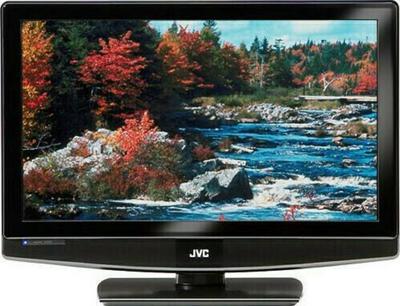 JVC LT-32E479 Fernseher