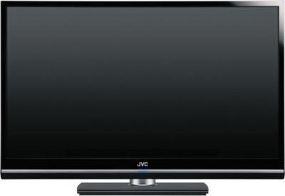JVC LT-42S90BU Fernseher