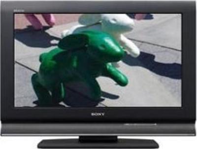 Sony KDL-40L4000 TV