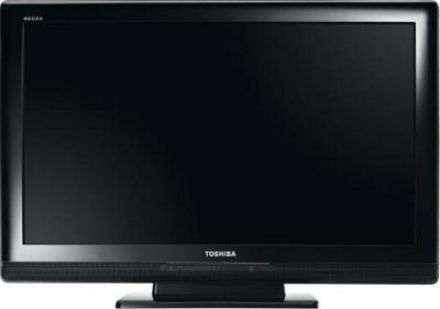Toshiba 32AV565DG TV