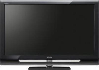 Sony KDL-40W4500 TV