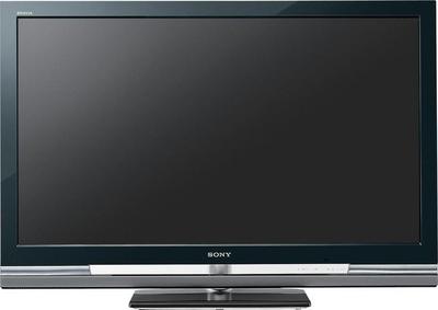 Sony KDL-40W4000 Fernseher