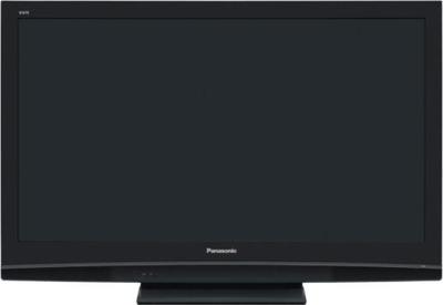 Panasonic TH-50PX8EA TV