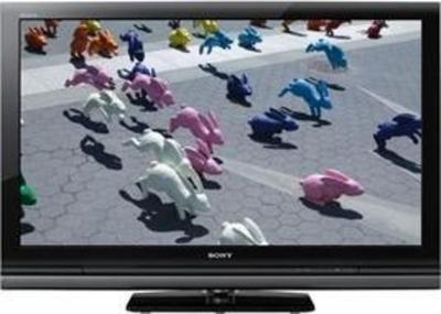 Sony KDL-32V4000 TV
