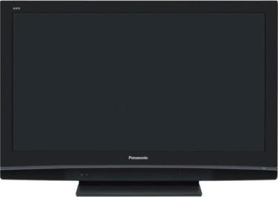 Panasonic TH-42PX8EA TV
