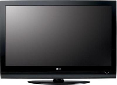 LG 37LG7000 Fernseher