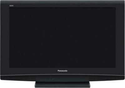 Panasonic TX-32LE8FA Telewizor