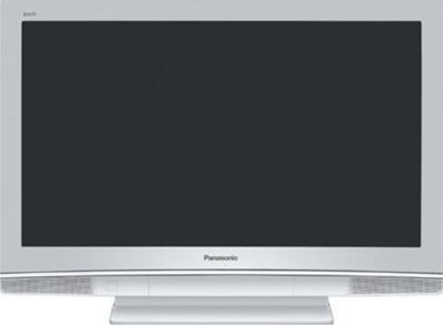 Panasonic TH-37PX8ESA TV
