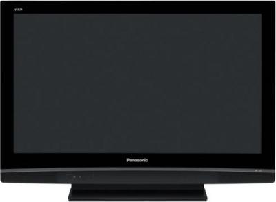 Panasonic TH-37PX8EA TV