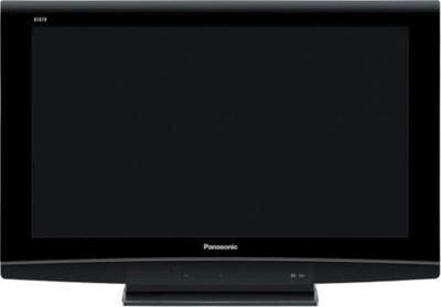 Panasonic TX-32LXD80F Telewizor