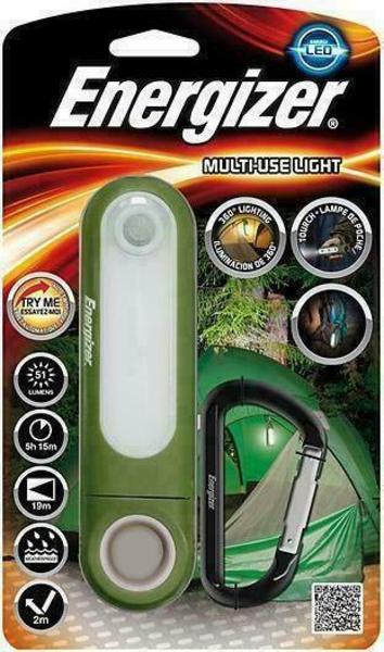 Energizer Multi-Use Light 