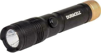 Duracell CMP-7 Torcia