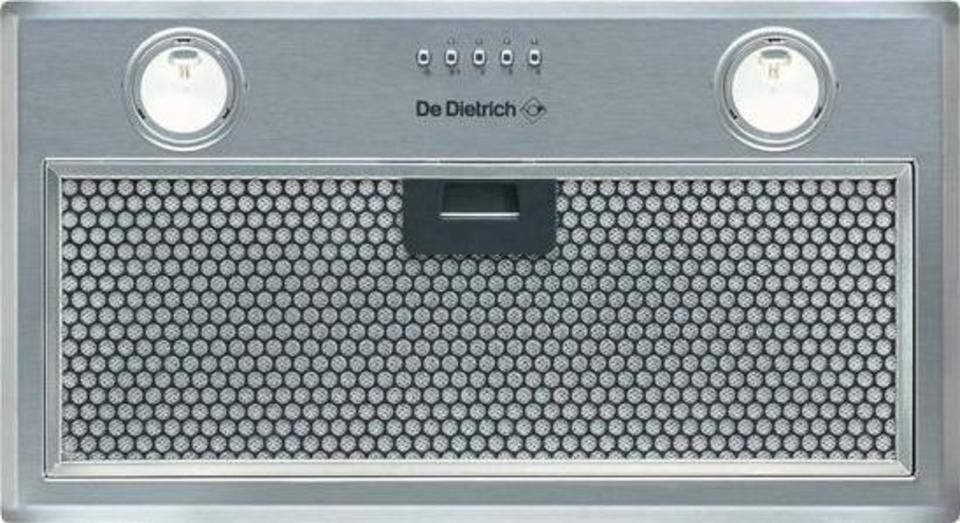 De Dietrich DHG356XP1 