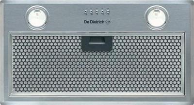 De Dietrich DHG356XP1 Campana extractora