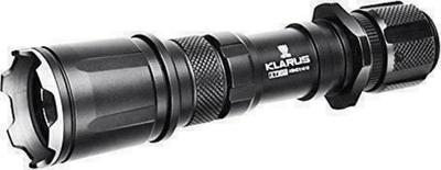 Klarus XTQ1 Flashlight