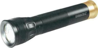 Duracell FCS-100 Flashlight