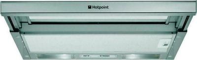 Hotpoint HSFX Cappa