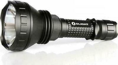 Olight M2X UT Javelot Flashlight