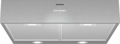 Siemens LU29050