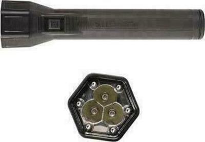 5.11 Tactical Light For Life UC3.400