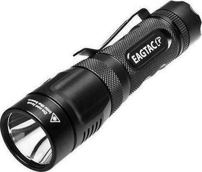 EagleTac TX25C2 Flashlight