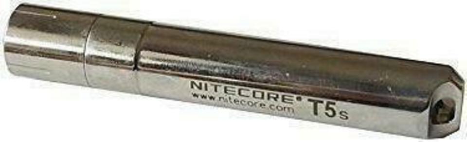 NiteCore T5S 