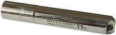 NiteCore T5S Flashlight