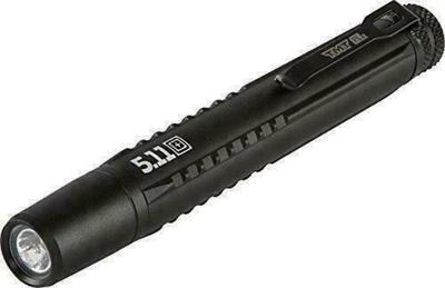 5.11 Tactical TMT PLX Penlight