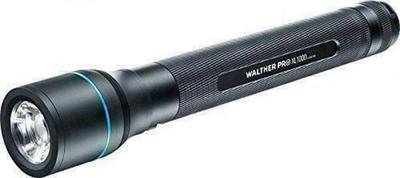 Walther Pro XL1000 Flashlight