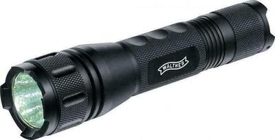 Walther Tactical XT2 Taschenlampe