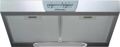 Electrolux EFT635X Range Hood
