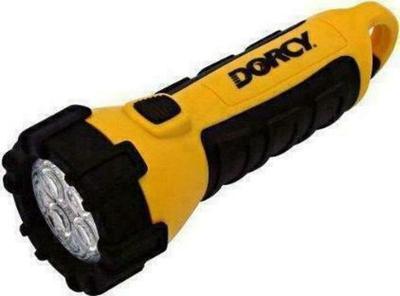 Dorcy 41-2510 Flashlight