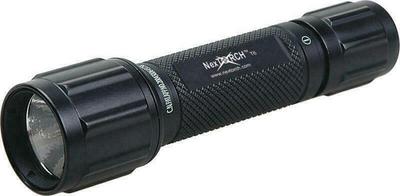 Nextorch T6A LED Flashlight