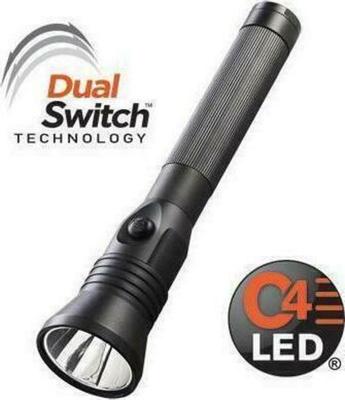 Streamlight Stinger DS LED Lampe de poche
