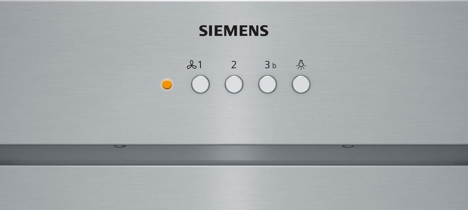 Siemens LB57574 