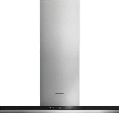 Fisher & Paykel HC90DCXB1