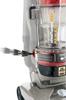 Hoover Windtunnel Max Pet Plus Multi-cyclonic Bagless Upright UH70605 