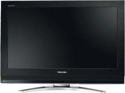 Toshiba 32R3550P Fernseher