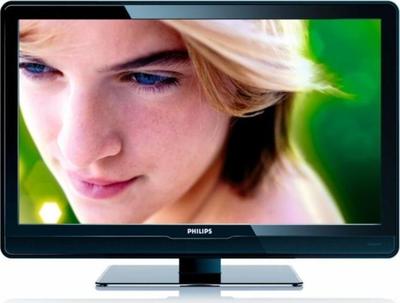 Philips 37PFL3403D/12 TV