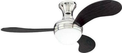 Westinghouse Modern Celestia 112cm Fan