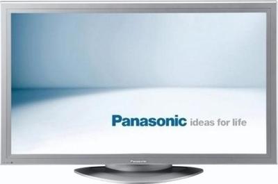 Panasonic TH-50PH11ES Fernseher