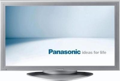 Panasonic TH-42PH11ES Fernseher