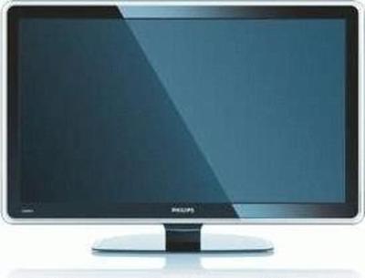 Philips 37PFL9603 TV