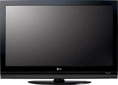LG 47LG7000 Fernseher
