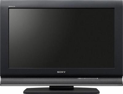 Sony KDL-32L4000 TELEVISOR