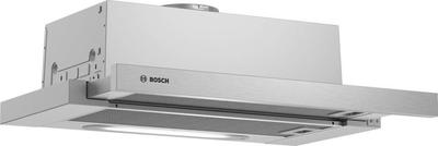 Bosch DFT63AC50 Hotte de cuisinière