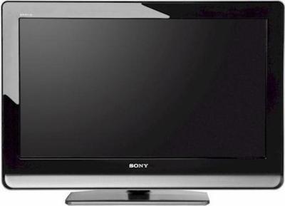 Sony KDL-40S4010 Téléviseur