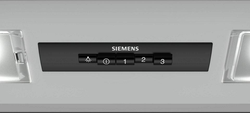 Siemens LE66MAC00 