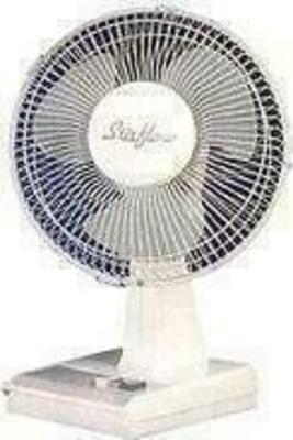 Stirflow SFG12WB Fan