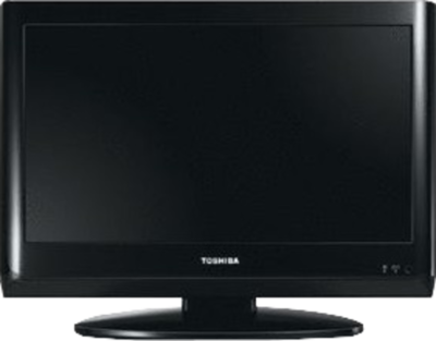 Toshiba 22AV605P Fernseher